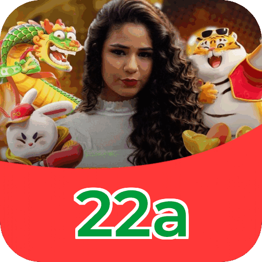 Requisitos do APK da 22a para Android