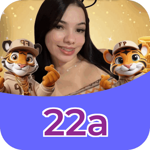 22a