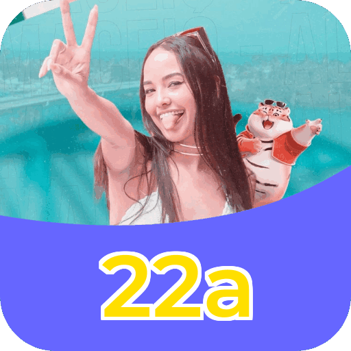 22a