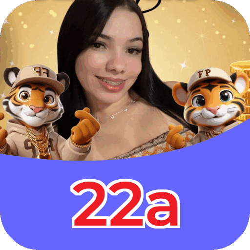 Requisitos do APK da 22a para Android