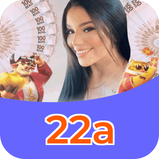 22a