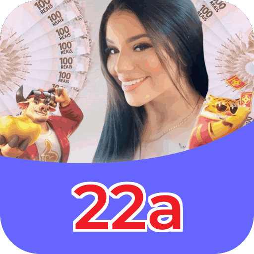 22a