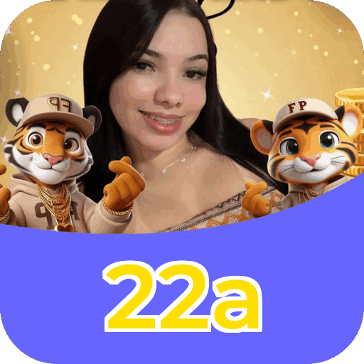 22a