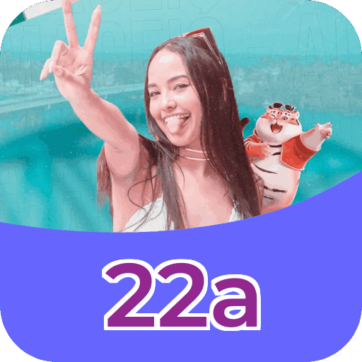 Requisitos do APK da 22a para Android