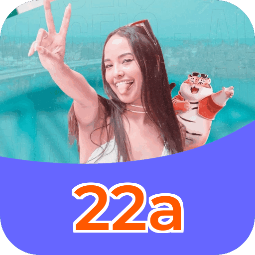 22a