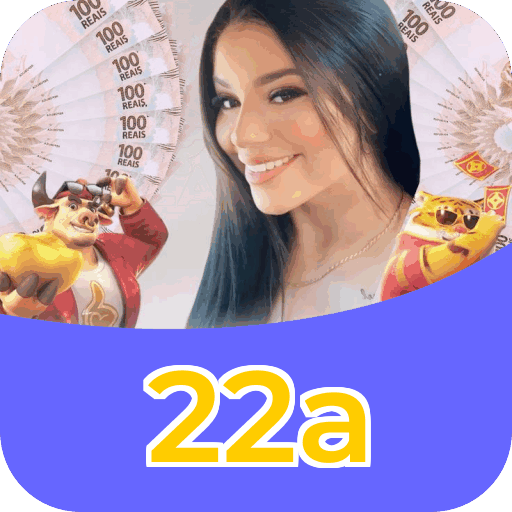 22a - Tempos de saque PIX verificados e estatísticas de pagamento