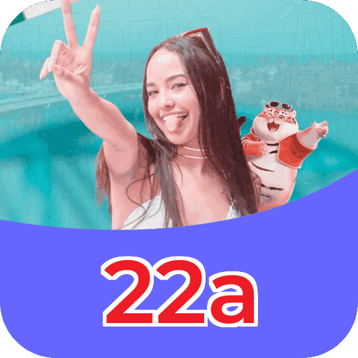 22a