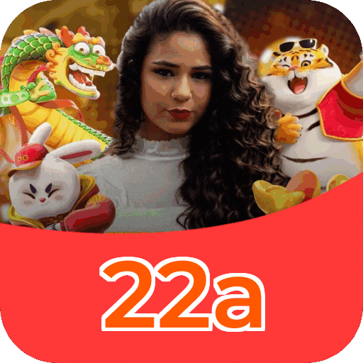 22a