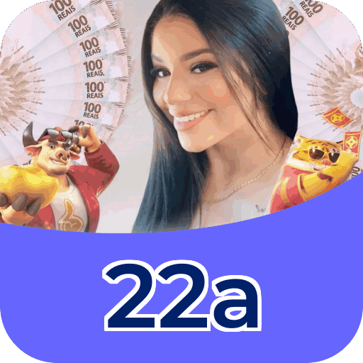 22a