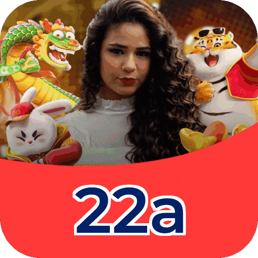 22a